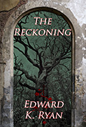 Book Image The Reckoning
